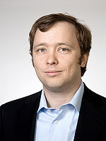 Sven Christian Andrä